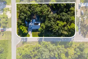 10 Baldur Dr, Port Charlotte, FL 33954 - Photo 6