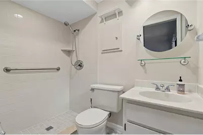 10 Baldur Drive, Port Charlotte, FL 33954 - Photo 26