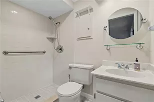 10 Baldur Dr, Port Charlotte, FL 33954 - Photo 26