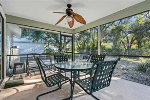 10 Baldur Dr, Port Charlotte, FL 33954 - Photo 28