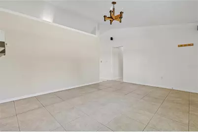 10 Baldur Drive, Port Charlotte, FL 33954 - Photo 8