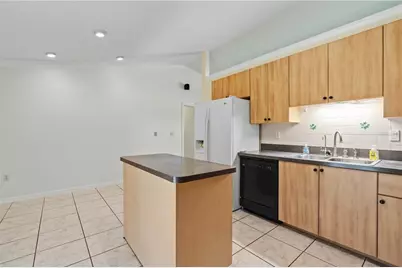 10 Baldur Drive, Port Charlotte, FL 33954 - Photo 14