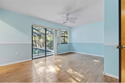 10 Baldur Drive, Port Charlotte, FL 33954 - Photo 24