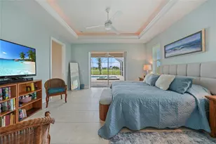 3829 Bordeaux Dr, Punta Gorda, FL 33950 - Photo 24