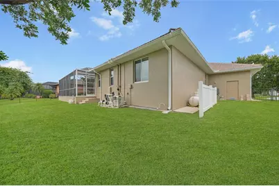 3829 Bordeaux Drive, Punta Gorda, FL 33950 - Photo 42