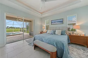 3829 Bordeaux Dr, Punta Gorda, FL 33950 - Photo 24