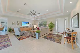 3829 Bordeaux Dr, Punta Gorda, FL 33950 - Photo 10