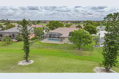 3829 Bordeaux Drive, Punta Gorda, FL 33950 - Photo 4