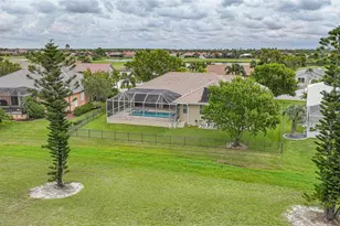 3829 Bordeaux Dr, Punta Gorda, FL 33950 - Photo 4