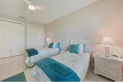 3829 Bordeaux Drive, Punta Gorda, FL 33950 - Photo 32