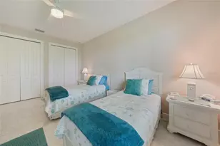 3829 Bordeaux Dr, Punta Gorda, FL 33950 - Photo 32