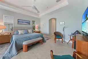 3829 Bordeaux Dr, Punta Gorda, FL 33950 - Photo 22