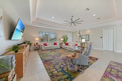 3829 Bordeaux Drive, Punta Gorda, FL 33950 - Photo 6