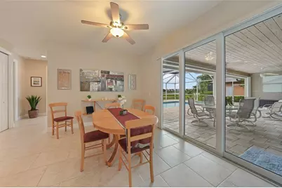 3829 Bordeaux Drive, Punta Gorda, FL 33950 - Photo 10