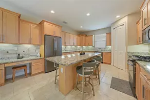 3829 Bordeaux Dr, Punta Gorda, FL 33950 - Photo 16