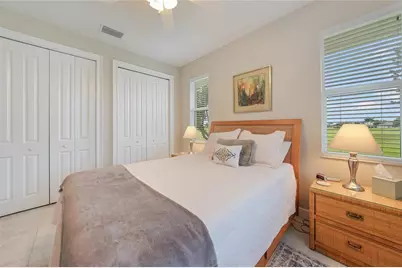 3829 Bordeaux Drive, Punta Gorda, FL 33950 - Photo 36