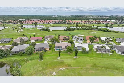 3829 Bordeaux Drive, Punta Gorda, FL 33950 - Photo 56