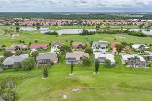 3829 Bordeaux Dr, Punta Gorda, FL 33950 - Photo 56