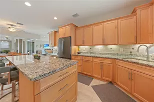 3829 Bordeaux Dr, Punta Gorda, FL 33950 - Photo 20