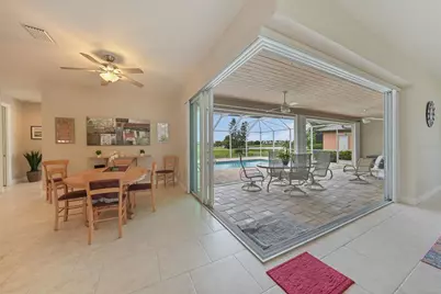 3829 Bordeaux Drive, Punta Gorda, FL 33950 - Photo 14