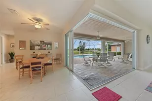 3829 Bordeaux Dr, Punta Gorda, FL 33950 - Photo 14