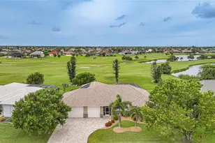 3829 Bordeaux Dr, Punta Gorda, FL 33950 - Photo 58