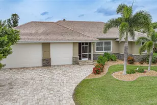 3829 Bordeaux Dr, Punta Gorda, FL 33950 - Photo 6