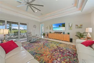 3829 Bordeaux Dr, Punta Gorda, FL 33950 - Photo 8