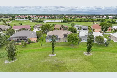 3829 Bordeaux Drive, Punta Gorda, FL 33950 - Photo 54