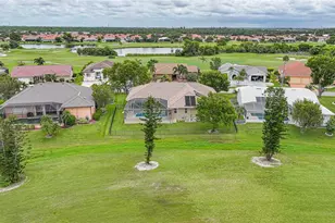 3829 Bordeaux Dr, Punta Gorda, FL 33950 - Photo 54