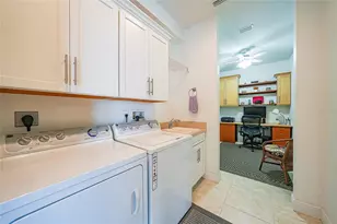 3829 Bordeaux Dr, Punta Gorda, FL 33950 - Photo 20