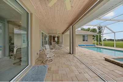 3829 Bordeaux Drive, Punta Gorda, FL 33950 - Photo 38