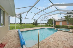 3829 Bordeaux Dr, Punta Gorda, FL 33950 - Photo 40