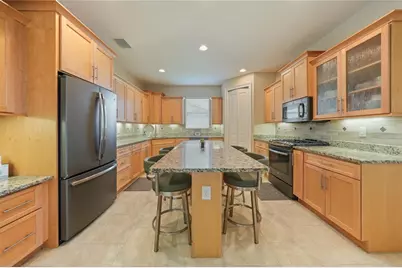 3829 Bordeaux Drive, Punta Gorda, FL 33950 - Photo 18