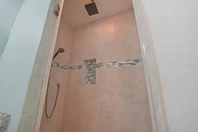 3829 Bordeaux Drive, Punta Gorda, FL 33950 - Photo 28