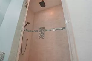 3829 Bordeaux Dr, Punta Gorda, FL 33950 - Photo 28