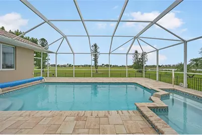 3829 Bordeaux Drive, Punta Gorda, FL 33950 - Photo 40