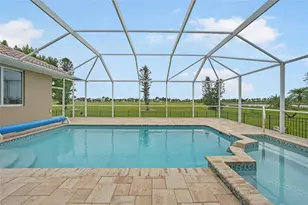 3829 Bordeaux Dr, Punta Gorda, FL 33950 - Photo 40