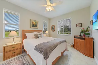 3829 Bordeaux Drive, Punta Gorda, FL 33950 - Photo 34