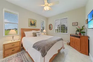 3829 Bordeaux Dr, Punta Gorda, FL 33950 - Photo 34