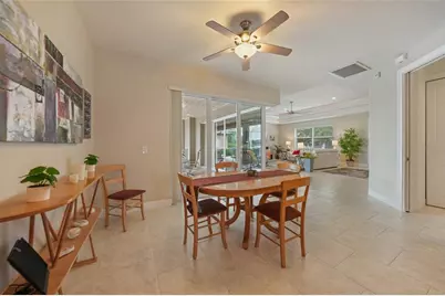 3829 Bordeaux Drive, Punta Gorda, FL 33950 - Photo 16