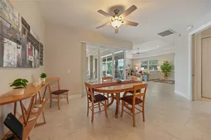 3829 Bordeaux Dr, Punta Gorda, FL 33950 - Photo 16