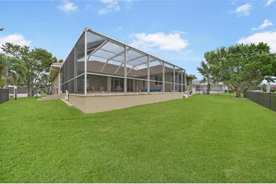 3829 Bordeaux Drive, Punta Gorda, FL 33950 - Photo 44