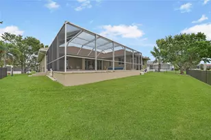 3829 Bordeaux Dr, Punta Gorda, FL 33950 - Photo 44