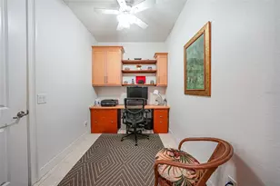 3829 Bordeaux Dr, Punta Gorda, FL 33950 - Photo 22