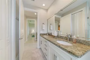 3829 Bordeaux Dr, Punta Gorda, FL 33950 - Photo 34