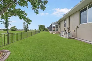 3829 Bordeaux Dr, Punta Gorda, FL 33950 - Photo 44