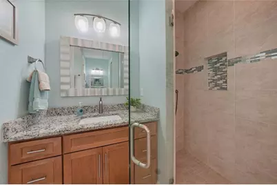 3829 Bordeaux Drive, Punta Gorda, FL 33950 - Photo 28