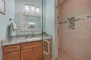 3829 Bordeaux Dr, Punta Gorda, FL 33950 - Photo 28