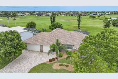 3829 Bordeaux Drive, Punta Gorda, FL 33950 - Photo 48